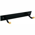 Kemp Usa Kemp Mounting Bracket, 10-994 10-994